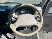 TOYOTA Toyoace Flat Body PB-XZU306 2006 49,678km_20