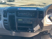 TOYOTA Toyoace Flat Body PB-XZU306 2006 49,678km_21