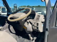 TOYOTA Toyoace Flat Body PB-XZU306 2006 49,678km_22