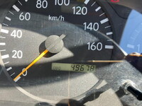 TOYOTA Toyoace Flat Body PB-XZU306 2006 49,678km_23