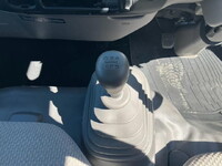 TOYOTA Toyoace Flat Body PB-XZU306 2006 49,678km_24