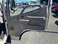 TOYOTA Toyoace Flat Body PB-XZU306 2006 49,678km_25
