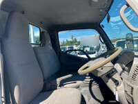 TOYOTA Toyoace Flat Body PB-XZU306 2006 49,678km_26