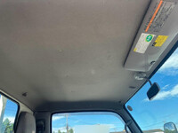 TOYOTA Toyoace Flat Body PB-XZU306 2006 49,678km_27