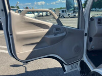 TOYOTA Toyoace Flat Body PB-XZU306 2006 49,678km_28