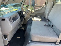 TOYOTA Toyoace Flat Body PB-XZU306 2006 49,678km_29
