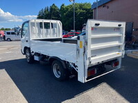 TOYOTA Toyoace Flat Body PB-XZU306 2006 49,678km_2