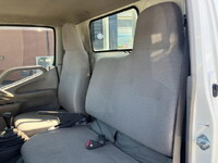 TOYOTA Toyoace Flat Body PB-XZU306 2006 49,678km_30
