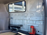 TOYOTA Toyoace Flat Body PB-XZU306 2006 49,678km_31