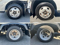 TOYOTA Toyoace Flat Body PB-XZU306 2006 49,678km_32