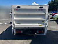 TOYOTA Toyoace Flat Body PB-XZU306 2006 49,678km_5
