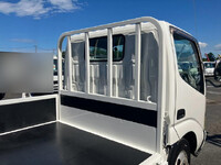 TOYOTA Toyoace Flat Body PB-XZU306 2006 49,678km_7