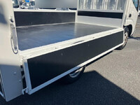 TOYOTA Toyoace Flat Body PB-XZU306 2006 49,678km_8