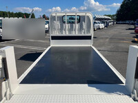 TOYOTA Toyoace Flat Body PB-XZU306 2006 49,678km_9