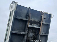 ISUZU Forward Dump PKG-FRR90S1 2011 164,366km_10