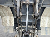 ISUZU Forward Dump PKG-FRR90S1 2011 164,366km_11
