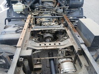 ISUZU Forward Dump PKG-FRR90S1 2011 164,366km_12