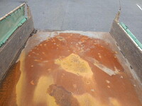 ISUZU Forward Dump PKG-FRR90S1 2011 164,366km_17