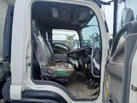 ISUZU Forward Dump PKG-FRR90S1 2011 164,366km_18