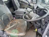 ISUZU Forward Dump PKG-FRR90S1 2011 164,366km_19