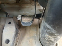 ISUZU Forward Dump PKG-FRR90S1 2011 164,366km_20