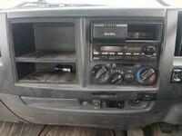 ISUZU Forward Dump PKG-FRR90S1 2011 164,366km_23