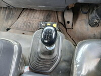ISUZU Forward Dump PKG-FRR90S1 2011 164,366km_24