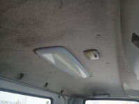 ISUZU Forward Dump PKG-FRR90S1 2011 164,366km_26
