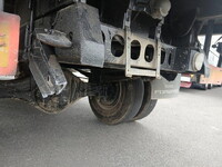 ISUZU Forward Dump PKG-FRR90S1 2011 164,366km_33