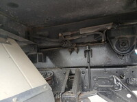 ISUZU Forward Dump PKG-FRR90S1 2011 164,366km_35