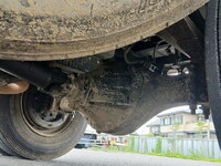 ISUZU Forward Dump PKG-FRR90S1 2011 164,366km_36