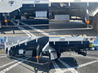 ISUZU Elf Aluminum Block TRG-NMR85AN 2017 22,281km_15