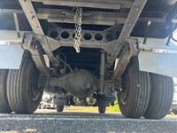 ISUZU Elf Aluminum Block TRG-NMR85AN 2017 22,281km_16