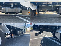 ISUZU Elf Aluminum Block TRG-NMR85AN 2017 22,281km_17