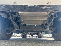 ISUZU Elf Aluminum Block TRG-NMR85AN 2017 22,281km_18