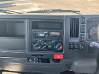 ISUZU Elf Aluminum Block TRG-NMR85AN 2017 22,281km_20