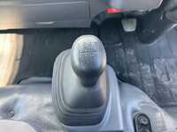 ISUZU Elf Aluminum Block TRG-NMR85AN 2017 22,281km_23