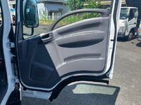 ISUZU Elf Aluminum Block TRG-NMR85AN 2017 22,281km_24