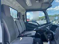 ISUZU Elf Aluminum Block TRG-NMR85AN 2017 22,281km_25
