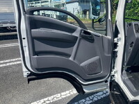 ISUZU Elf Aluminum Block TRG-NMR85AN 2017 22,281km_27