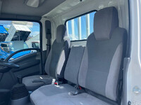 ISUZU Elf Aluminum Block TRG-NMR85AN 2017 22,281km_28