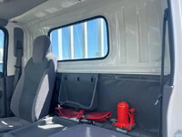ISUZU Elf Aluminum Block TRG-NMR85AN 2017 22,281km_29