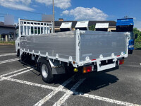 ISUZU Elf Aluminum Block TRG-NMR85AN 2017 22,281km_2