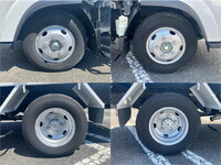 ISUZU Elf Aluminum Block TRG-NMR85AN 2017 22,281km_31