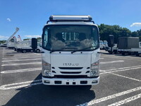 ISUZU Elf Aluminum Block TRG-NMR85AN 2017 22,281km_3