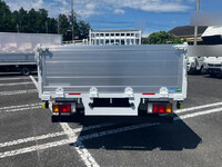 ISUZU Elf Aluminum Block TRG-NMR85AN 2017 22,281km_5