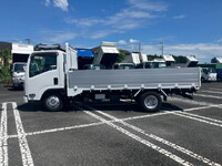 ISUZU Elf Aluminum Block TRG-NMR85AN 2017 22,281km_6