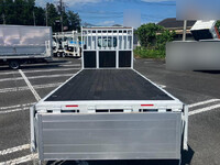 ISUZU Elf Aluminum Block TRG-NMR85AN 2017 22,281km_9