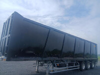 Others Others Trailer KFKGG340W (KAI) 2021 0km_10