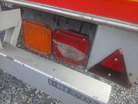 Others Others Trailer KFKGG340W (KAI) 2021 0km_13